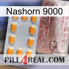 Rhino 9000 new13